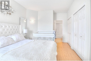 2388 Baron Road Unit# 208 - Photo 22