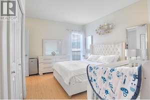 2388 Baron Road Unit# 208 - Photo 23