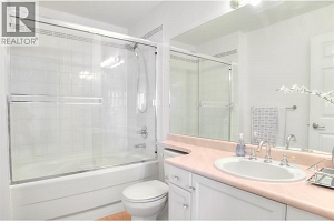 2388 Baron Road Unit# 208 - Photo 24