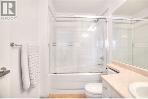 2388 Baron Road Unit# 208 - Photo 25
