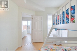 2388 Baron Road Unit# 208 - Photo 26