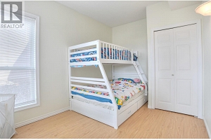2388 Baron Road Unit# 208 - Photo 27