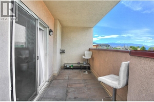 2388 Baron Road Unit# 208 - Photo 29