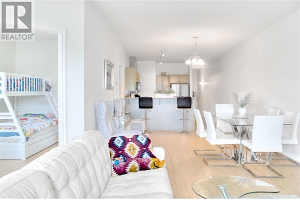 2388 Baron Road Unit# 208 - Photo 3