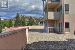 2388 Baron Road Unit# 208 - Photo 32