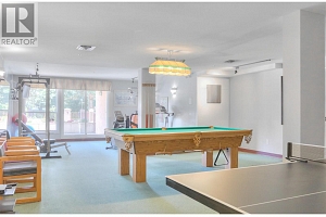 2388 Baron Road Unit# 208 - Photo 34