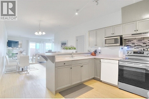 2388 Baron Road Unit# 208 - Photo 4