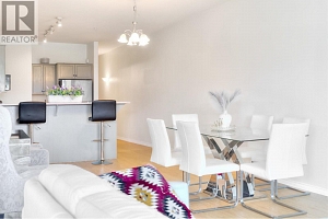 2388 Baron Road Unit# 208 - Photo 5