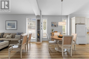 4032A Lake Avenue - Photo 10