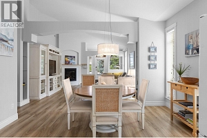 4032A Lake Avenue - Photo 12