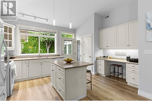 4032A Lake Avenue - Photo 14