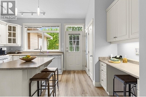 4032A Lake Avenue - Photo 15