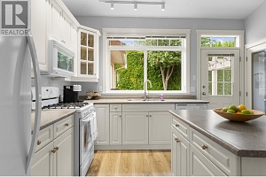 4032A Lake Avenue - Photo 16