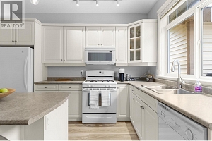 4032A Lake Avenue - Photo 17