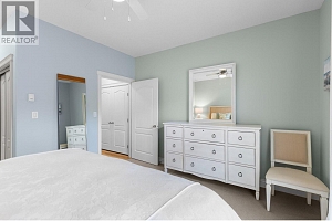 4032A Lake Avenue - Photo 21