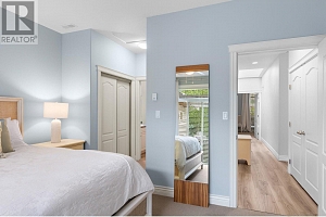 4032A Lake Avenue - Photo 22