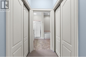 4032A Lake Avenue - Photo 23