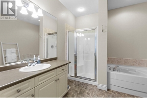 4032A Lake Avenue - Photo 24