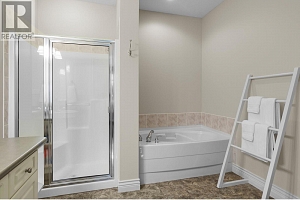 4032A Lake Avenue - Photo 25
