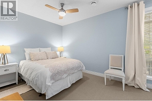 4032A Lake Avenue - Photo 27