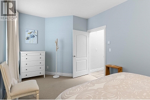 4032A Lake Avenue - Photo 29