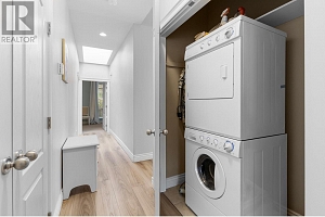 4032A Lake Avenue - Photo 31