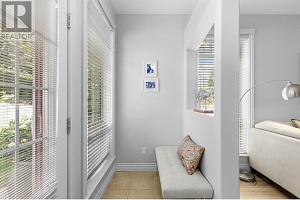 4032A Lake Avenue - Photo 33