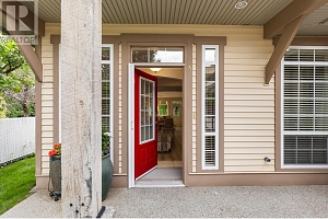 4032A Lake Avenue - Photo 36