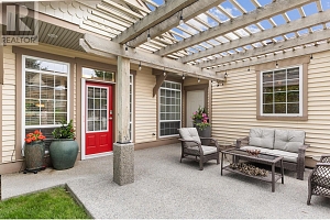 4032A Lake Avenue - Photo 37