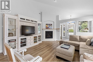 4032A Lake Avenue - Photo 4