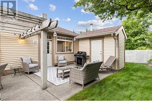 4032A Lake Avenue - Photo 40