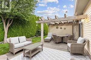 4032A Lake Avenue - Photo 41