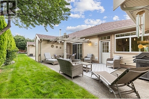 4032A Lake Avenue - Photo 43