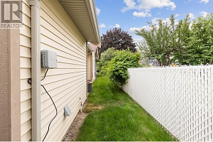 4032A Lake Avenue - Photo 44