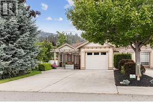 4032A Lake Avenue - Photo 45