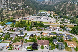 4032A Lake Avenue - Photo 46