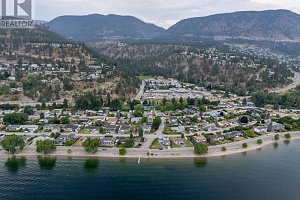 4032A Lake Avenue - Photo 47