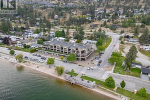 4032A Lake Avenue - Photo 49