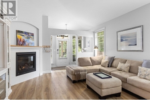 4032A Lake Avenue - Photo 5