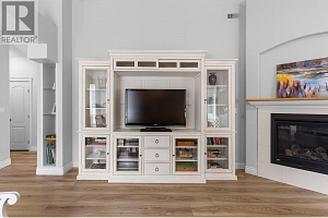 4032A Lake Avenue - Photo 6