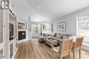 4032A Lake Avenue - Photo 7