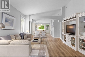 4032A Lake Avenue - Photo 8