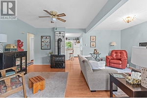2270 Wilson Avenue - Photo 10