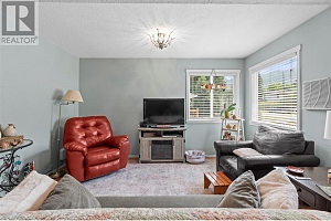2270 Wilson Avenue - Photo 11