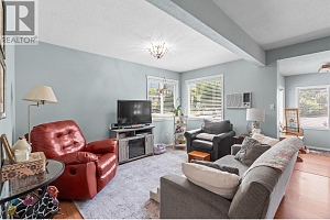 2270 Wilson Avenue - Photo 12