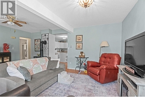 2270 Wilson Avenue - Photo 13