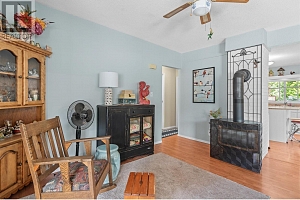 2270 Wilson Avenue - Photo 14
