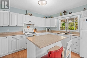 2270 Wilson Avenue - Photo 16