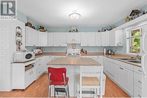 2270 Wilson Avenue - Photo 17
