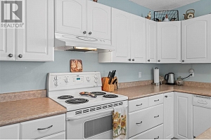 2270 Wilson Avenue - Photo 18